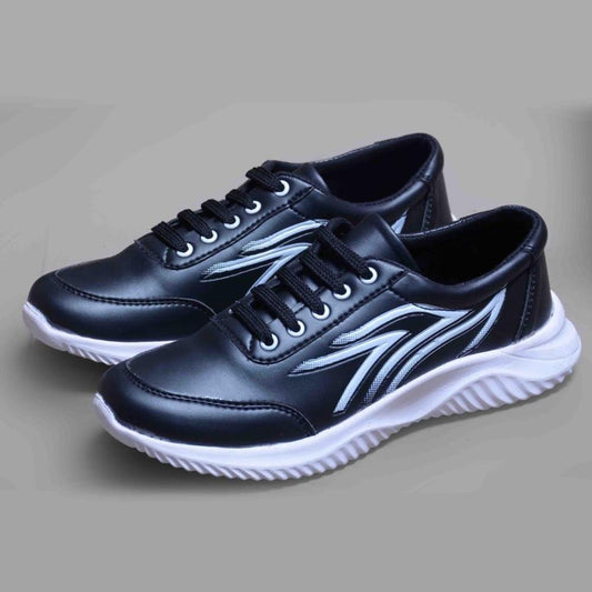 Men,s Rexene Joggers Mega Mall