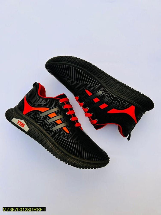 Men,s Comfortable Jogger Mega Mall