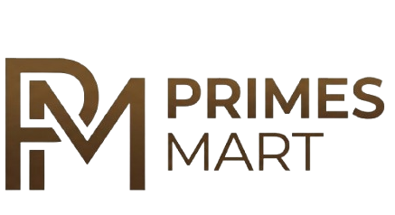 Primes Mart