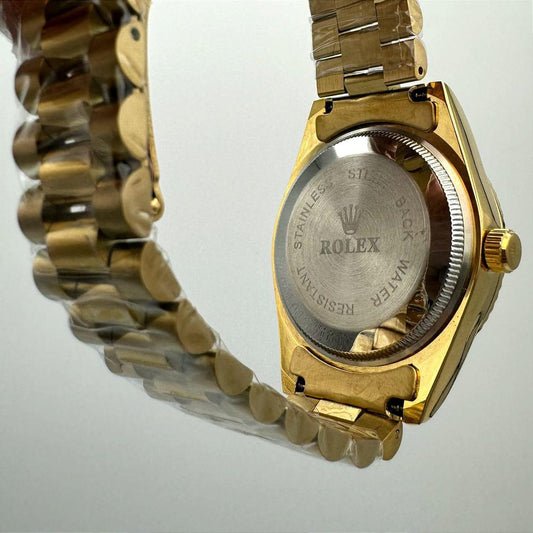 Men,s Analogue watch
