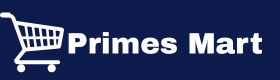 Primes Mart