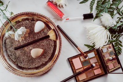 Cosmetics